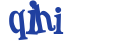 Click to change
